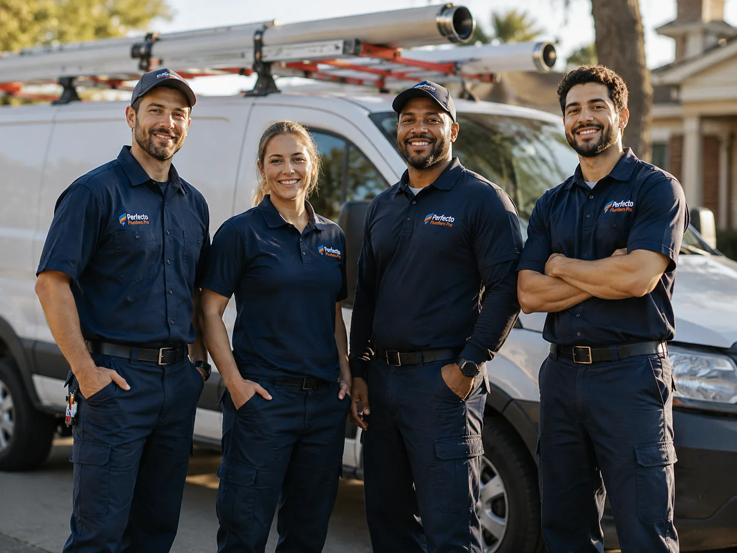 Emergency Plumber Near Me in Round Mountain, NV near me