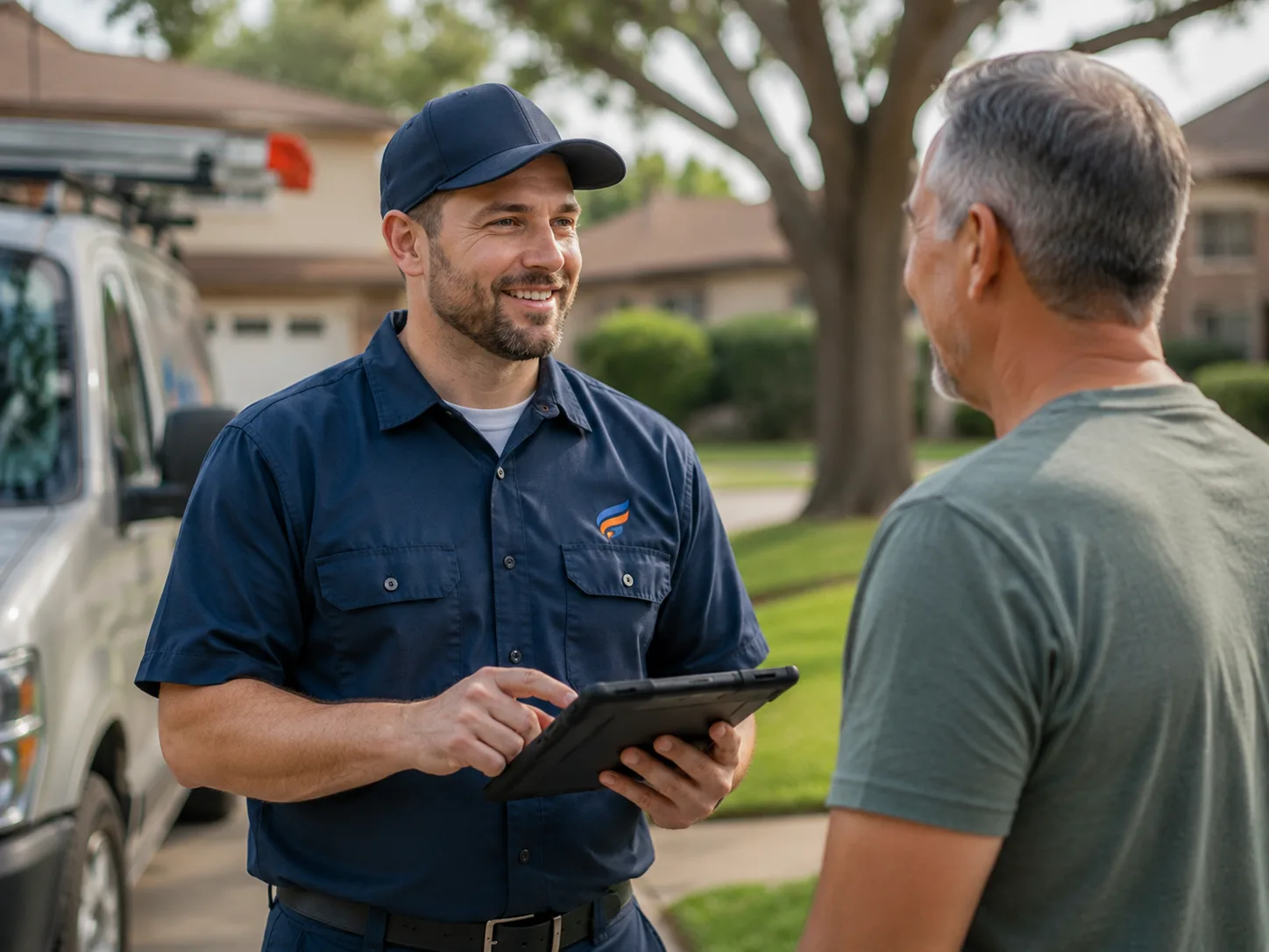 Emergency Plumber Near Me Round Mountain, NV FAQs